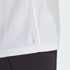 Women's adidas Own The Run Tee
