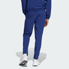 Men's adidas House of Tiro Woven Pants