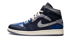 1 Mid SE Craft "Obsidian" DR8868 400
