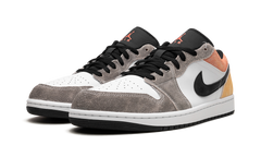 1 Low SE "Flight Club" DX4334 008