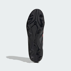 Men's adidas Predator Club Firm/Multi-Ground Cleats