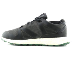 ADIDAS BOOST CROSSKNIT 3.0