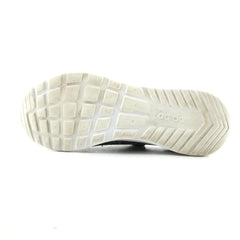 ADIDAS CLOUDFOAM PURE