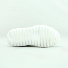 ADIDAS ACTIVEFLEX BOA 3.0,