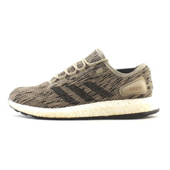 ADIDAS  PUREBOOST