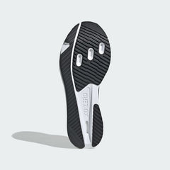Men's adidas Adizero SL2 Wide Running Shoes