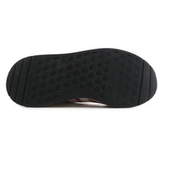 ADIDAS  N-5923