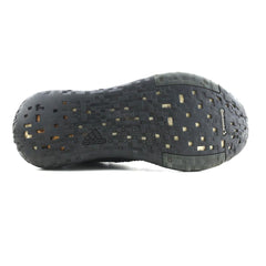 ADIDAS  PULSEBOOST HD