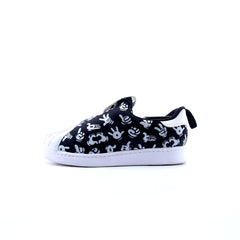 ADIDAS  DISNEY SUPERSTAR 360