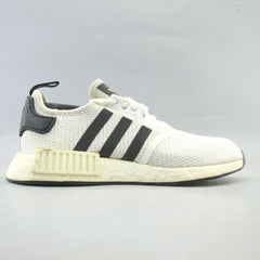 ADIDAS  NMD R1