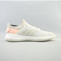 ADIDAS CLOUDFOAM QT FLEX