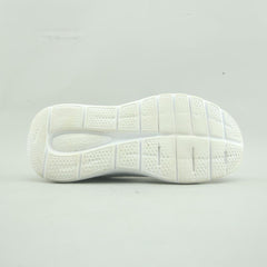 ADIDAS CLOUDFOAM COMFY