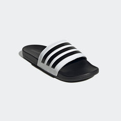 Men's adidas Adilette Comfort Slides
