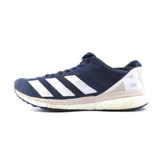 ADIDAS ADIZERO BOSTON 8