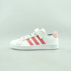 ADIDAS  NEO GRAND COURT