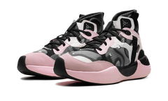 Delta 3 "Pink Foam" DD9361 601