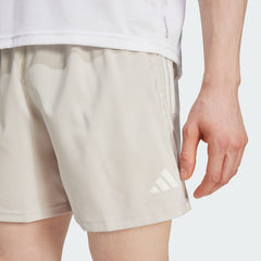 Men's adidas Own The Run Shorts