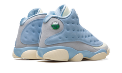 13 Retro "SoleFly - I'd Rather Be Fishing" DX5763 100