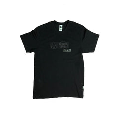 Kobe Bryant Adidas KB2 2001 Promo Tee size Large
