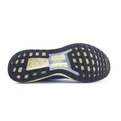 ADIDAS ADIZERO BOSTON 8