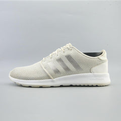 ADIDAS  QT RACER CLOADFOAM