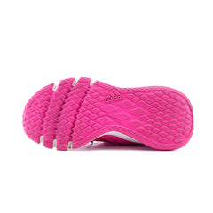 ADIDAS  ACTIVEFLEX BOA