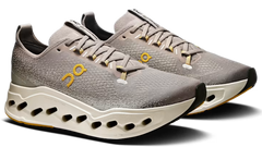 Running Cloudsurfer Max Cinder Pelican