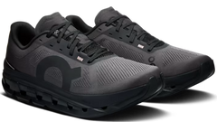 Running Cloudflow 5 Black Black