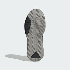 Men's adidas Own the Game 3 Shoes