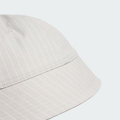 Wabash Bucket Hat