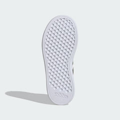 Kids' adidas Grand Court 2.0 Shoes Kids