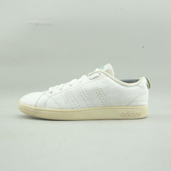 ADIDAS ADVANTAGE