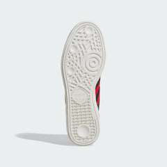 Men's adidas Busenitz Pro Shoes