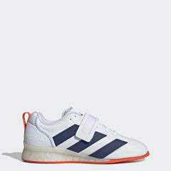 Men's adidas Adipower Weightlifting 3 Shoes