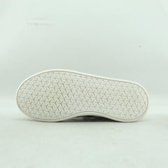 ADIDAS  VL COURT 2.0