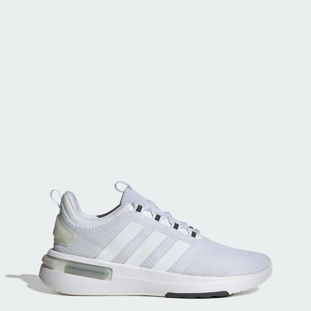 Men's adidas Racer TR23 Shoes