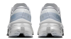 Running Cloudmonster 3 White Frost (Women's)