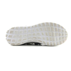 ADIDAS  RACER ADAPT 3.0