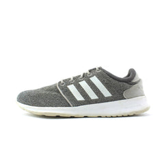 ADIDAS CLOUDFOAM