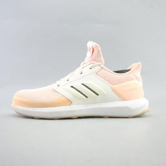 ADIDAS  RAPIDARUN KNIT