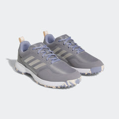 Women's adidas Tech Response SL 3.0 Golf Shoes