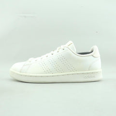 ADIDAS ADVANTAGE