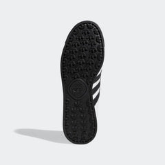 Kids' adidas Samoa Shoes