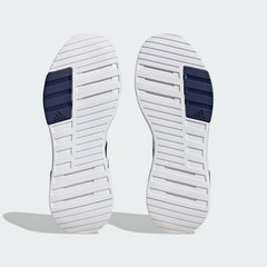 Men's adidas Racer TR23 Shoes