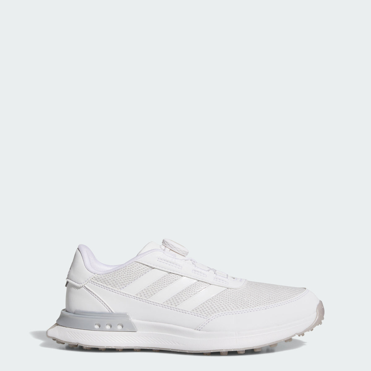 Women's adidas S2G 25 BOA Spikeless Golf Shoes