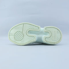 ADIDAS  SUPERCOURT RX