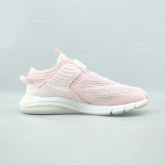 ADIDAS ACTIVEFLEX BOA