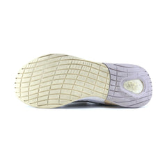 ADIDAS  KAPTIR SUPER