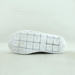 ADIDAS 360