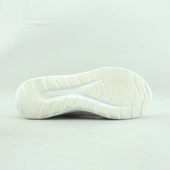 ADIDAS CLOUDFOAM PURE 2.0